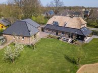 Vlasstraat 20, 5712 XN Someren