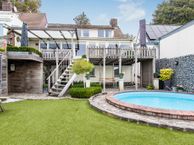 Horenkamp 15, 5324 XA Ammerzoden