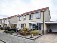 De Stern 17, 7609 TD Almelo