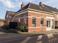 Hoofdstraat 8, 9635 AV Noordbroek