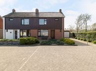 J.van Zutphenstraat 8, 9693 AS Bad Nieuweschans