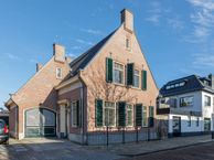 Adriaansweg 4, 7553 KB Hengelo (OV)