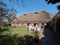 Hoofdweg 122, 9484 TB Oudemolen (DR)