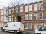 Schalk Burgerstraat 83, 2572 TP Den Haag