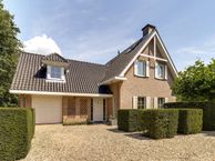 Buizerdlaan 4, 1343 BE Almere