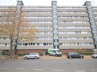 Theemsdreef 400, 3562 ER Utrecht