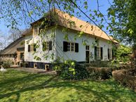 Brugstraat 7, 6644 AH Ewijk