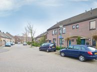 Bredevaert 16, 5171 MJ Kaatsheuvel