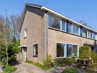 Berkenlaan 33, 9321 GS Peize