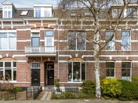 Emmastraat 13, 1814 DL Alkmaar