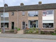 Kreengoedweg 51, 8081 LL Elburg