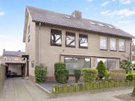 Winkelsteegseweg 64, 6534 XG Nijmegen