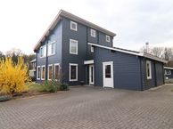 Dr. Kortmannweg 17, 5804 BB Venray