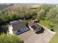 Doornseweg 1, 4286 EG Almkerk