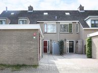 Kogge 12 66, 8243 AH Lelystad