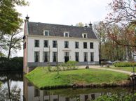 Oppen Swolle 7 -1, 8325 PE Vollenhove