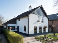 Steenland 44, 4851 WE Ulvenhout (Gem. Breda)