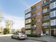 Wielingenstraat 37, 7417 CP Deventer