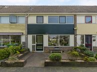 Forsythialaan 54, 1702 TD Heerhugowaard