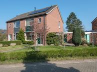 Bannerschulte 32, 9481 HS Vries