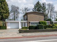 Hoolstraat 10, 6367 GC Voerendaal