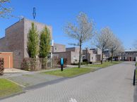 Beyerinckstraat 16, 7424 BC Deventer