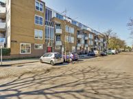 Klinkerweg 3, 1033 PJ Amsterdam