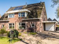 H.E. Buurmasingel 13, 9636 EA Zuidbroek