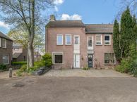 Smissenhaag 146, 6228 HK Maastricht