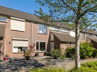 Noorddonk 44, 4651 ZA Steenbergen (NB)