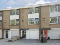 Rode Zee 58, 1503 TS Zaandam