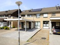 Mariadal 28, 5916 SK Venlo