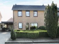 Majoraan 43, 8252 BD Dronten