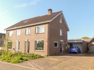 Van Dedemlaan 20, 3771 JV Barneveld