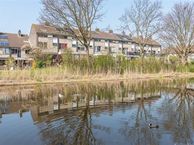 Rietkraag 8, 3121 TB Schiedam