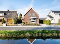 Herenweg 174, 3648 CN Wilnis