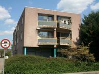 Dukdalf 3 06, 3961 LA Wijk bij Duurstede