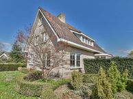 Kleiweg 30, 1396 HX Baambrugge