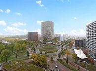 Hendrik Tollensstraat 258 ., 2624 BP Delft