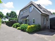 Scheglaan 24, 2718 KZ Zoetermeer