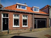Hoogstraat 42, 8701 JS Bolsward