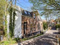 Lage Horn 20, 1506 AB Zaandam