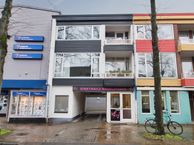 Kolhoopstraat 1, 7811 GD Emmen