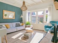 Lijsterweg 8, 9753 HZ Haren (GR)