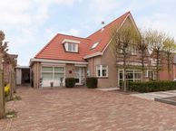 Molenlaan 86 a, 2675 CG Honselersdijk