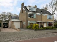 Marsdiepstraat 36, 1784 AP Den Helder
