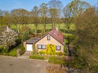 Tiendblokken 10, 6871 TH Renkum