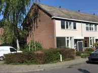 Itterbeek 17, 6166 GG Geleen