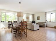 Sportlaan 37, 8084 VA 't Harde