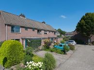 Het Karnhuis 61, 7335 LH Apeldoorn